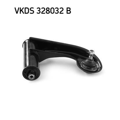 SKF Wishbone Track Control Arm VKDS 328032 B