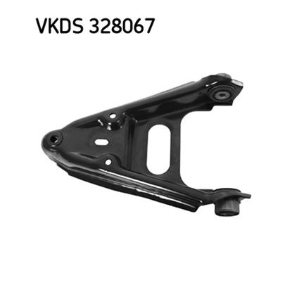 SKF Wishbone Track Control Arm VKDS 328067