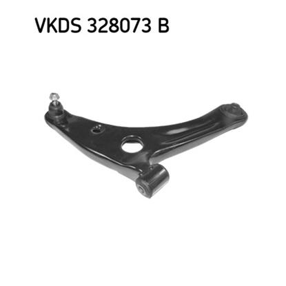 SKF Wishbone Track Control Arm VKDS 328073 B