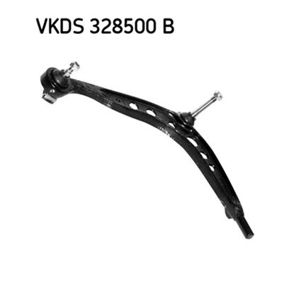 SKF Wishbone Track Control Arm VKDS 328500 B