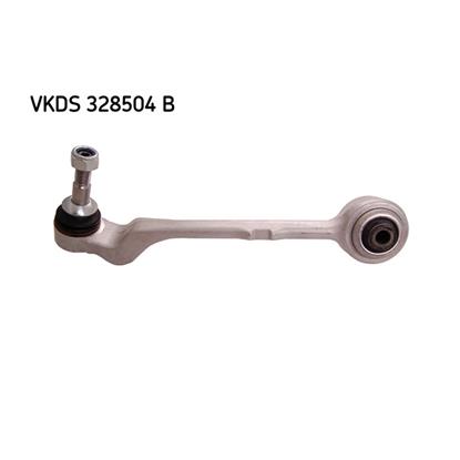 SKF Wishbone Track Control Arm VKDS 328504 B