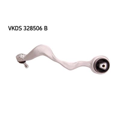 SKF Wishbone Track Control Arm VKDS 328506 B