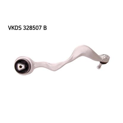 SKF Wishbone Track Control Arm VKDS 328507 B