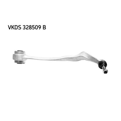 SKF Wishbone Track Control Arm VKDS 328509 B