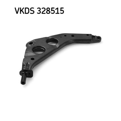 SKF Wishbone Track Control Arm VKDS 328515