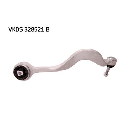 SKF Wishbone Track Control Arm VKDS 328521 B