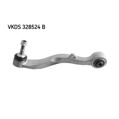 SKF Wishbone Track Control Arm VKDS 328524 B