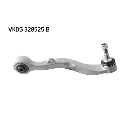 SKF Wishbone Track Control Arm VKDS 328525 B