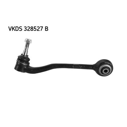 SKF Wishbone Track Control Arm VKDS 328527 B