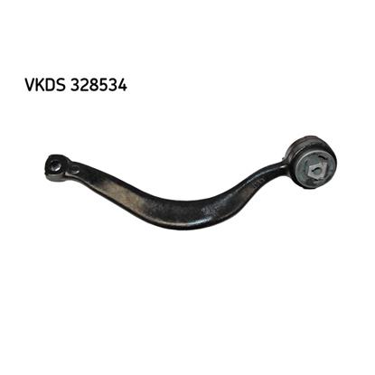 SKF Wishbone Track Control Arm VKDS 328534