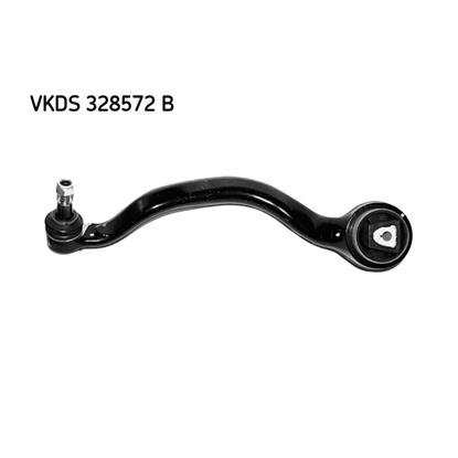 SKF Wishbone Track Control Arm VKDS 328572 B