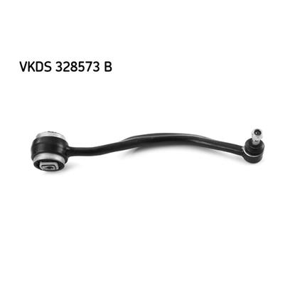 SKF Wishbone Track Control Arm VKDS 328573 B