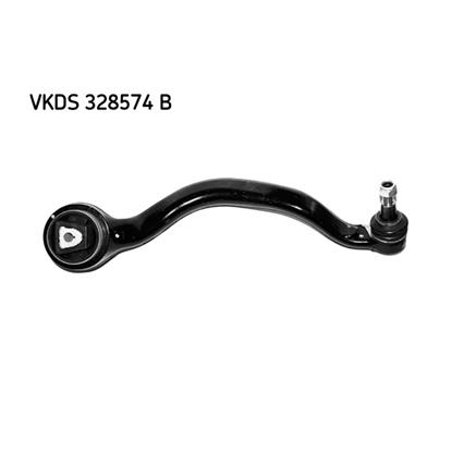 SKF Wishbone Track Control Arm VKDS 328574 B