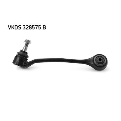 SKF Wishbone Track Control Arm VKDS 328575 B