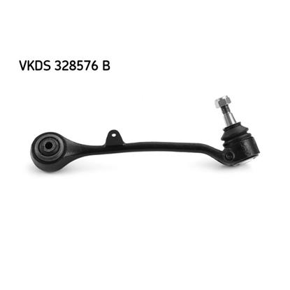 SKF Wishbone Track Control Arm VKDS 328576 B