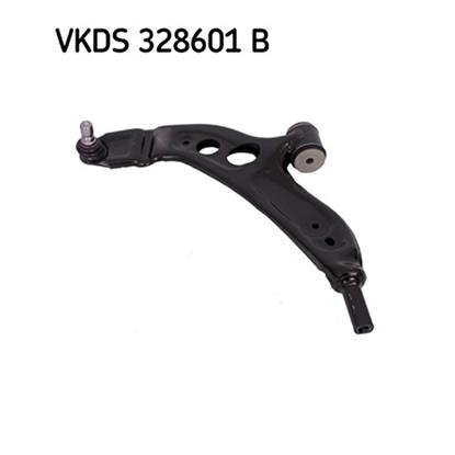 SKF Control ArmTrailing Arm wheel suspension VKDS 328601 B