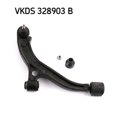 SKF Wishbone Track Control Arm VKDS 328903 B