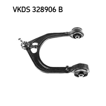 SKF Wishbone Track Control Arm VKDS 328906 B