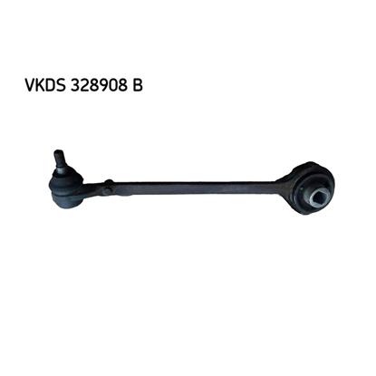 SKF Wishbone Track Control Arm VKDS 328908 B