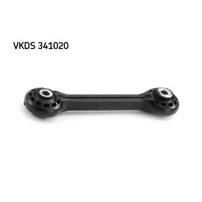 SKF Anti Roll Bar Stabiliser Rod Strut VKDS 341020