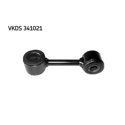 SKF Anti Roll Bar Stabiliser Rod Strut VKDS 341021