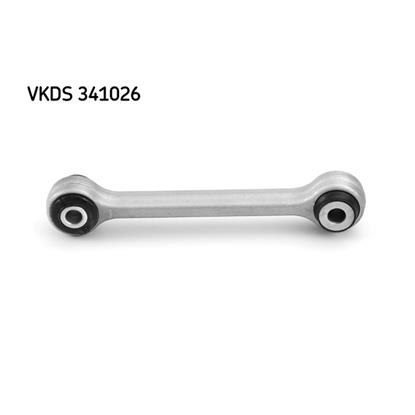 SKF Anti Roll Bar Stabiliser Rod Strut VKDS 341026