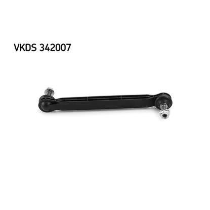 SKF LinkCoupling Rod stabiliser VKDS 342007