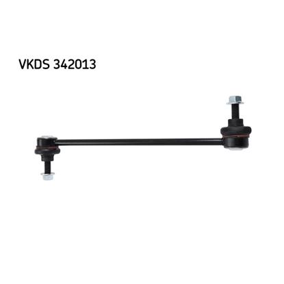 SKF Anti Roll Bar Stabiliser Rod Strut VKDS 342013
