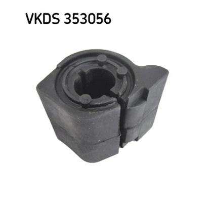 SKF Suspension Anti Roll Sway Bar Bush VKDS 353056