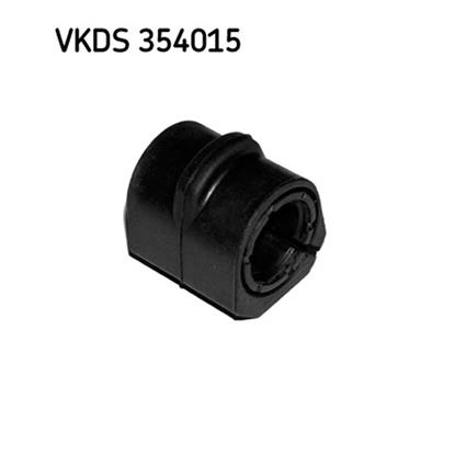 SKF Suspension Anti Roll Sway Bar Bush VKDS 354015