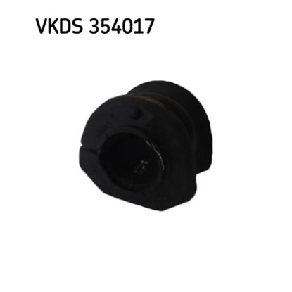 SKF Bushing stabiliser bar VKDS 354017