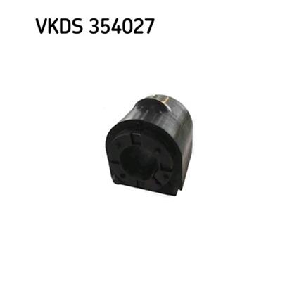 SKF Bushing stabiliser bar VKDS 354027