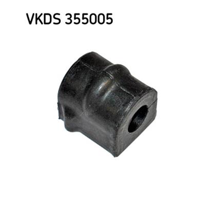 SKF Suspension Anti Roll Sway Bar Bush VKDS 355005