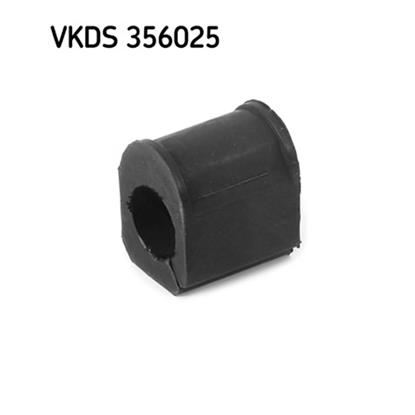 SKF Bushing stabiliser bar VKDS 356025