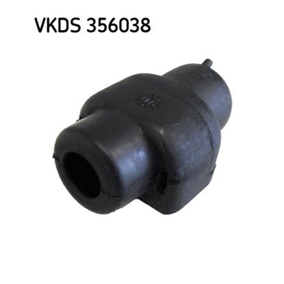 SKF Suspension Anti Roll Sway Bar Bush VKDS 356038