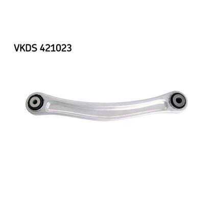 SKF Wishbone Track Control Arm VKDS 421023