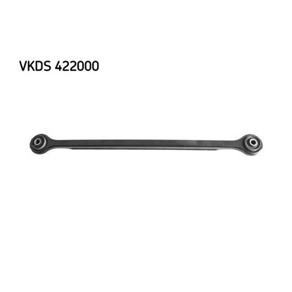 SKF Wishbone Track Control Arm VKDS 422000