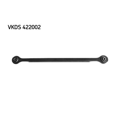 SKF Wishbone Track Control Arm VKDS 422002