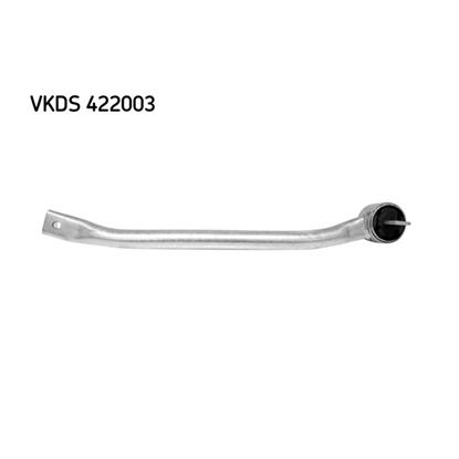 SKF Wishbone Track Control Arm VKDS 422003