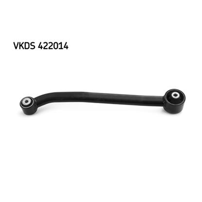 SKF Control ArmTrailing Arm wheel suspension VKDS 422014