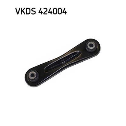 SKF Wishbone Track Control Arm VKDS 424004