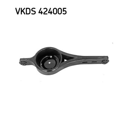 SKF Wishbone Track Control Arm VKDS 424005