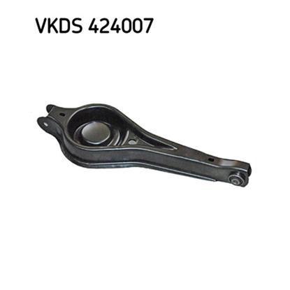 SKF Wishbone Track Control Arm VKDS 424007