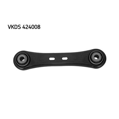 SKF Wishbone Track Control Arm VKDS 424008