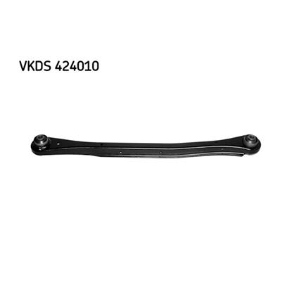 SKF Wishbone Track Control Arm VKDS 424010