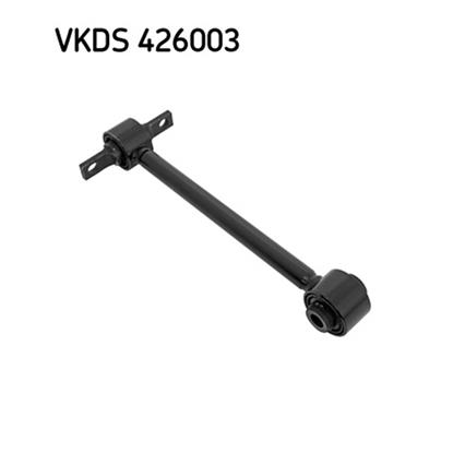 SKF Wishbone Track Control Arm VKDS 426003