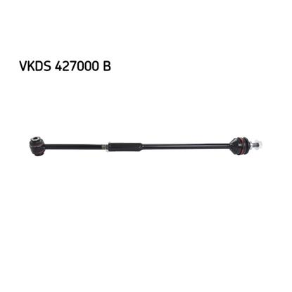 SKF Wishbone Track Control Arm VKDS 427000 B