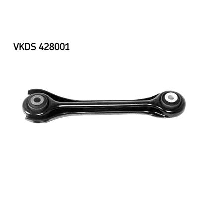 SKF Wishbone Track Control Arm VKDS 428001