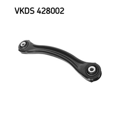 SKF Wishbone Track Control Arm VKDS 428002