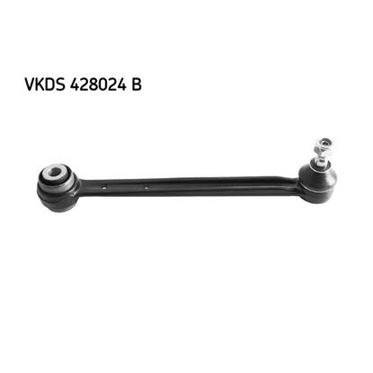 SKF Wishbone Track Control Arm VKDS 428024 B